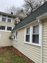 115 Sycamore St #D - Photo 1 of 1