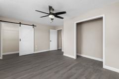 23110 Triple Ln #15 - Photo 1 of 1