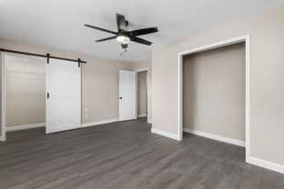 23110 Triple Lane #15 - Photo 1 of 1