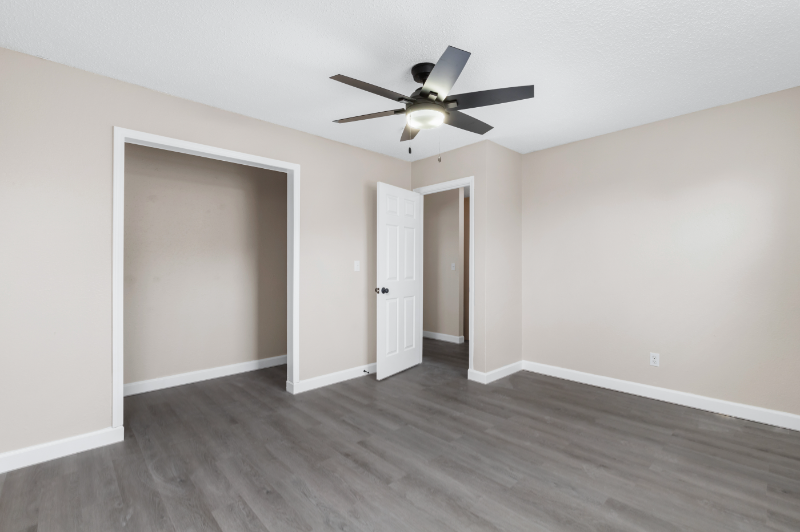 23110 Triple Ln #15 - Photo 2 of 19