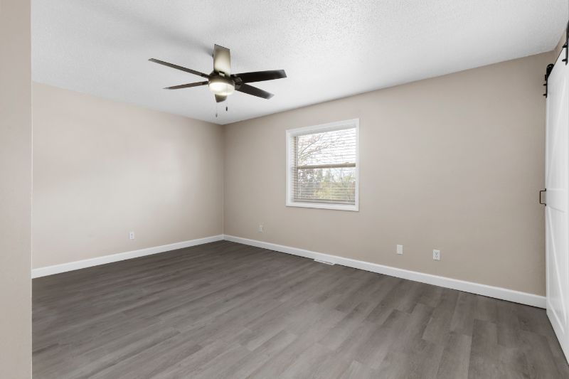 23110 Triple Ln #15 - Photo 3 of 19