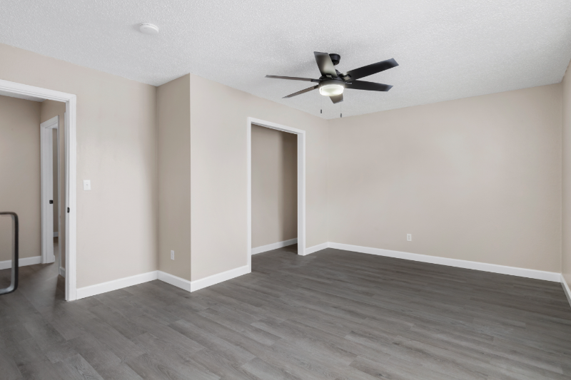 23110 Triple Ln #15 - Photo 4 of 19