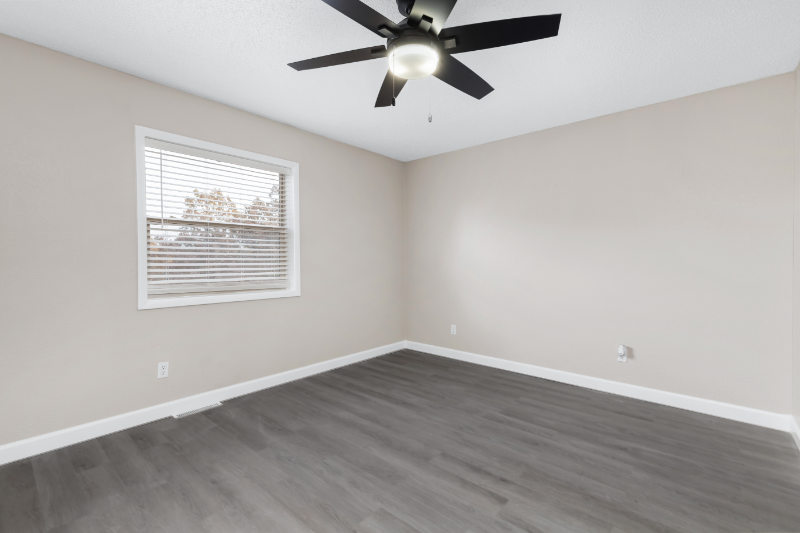 23110 Triple Ln #15 - Photo 6 of 19