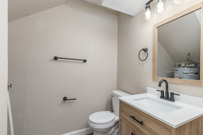 23110 Triple Ln #15 - Photo 7 of 19