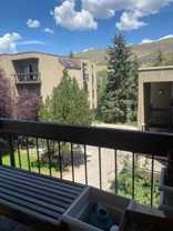 39377 Highway - Photo 1 of 1