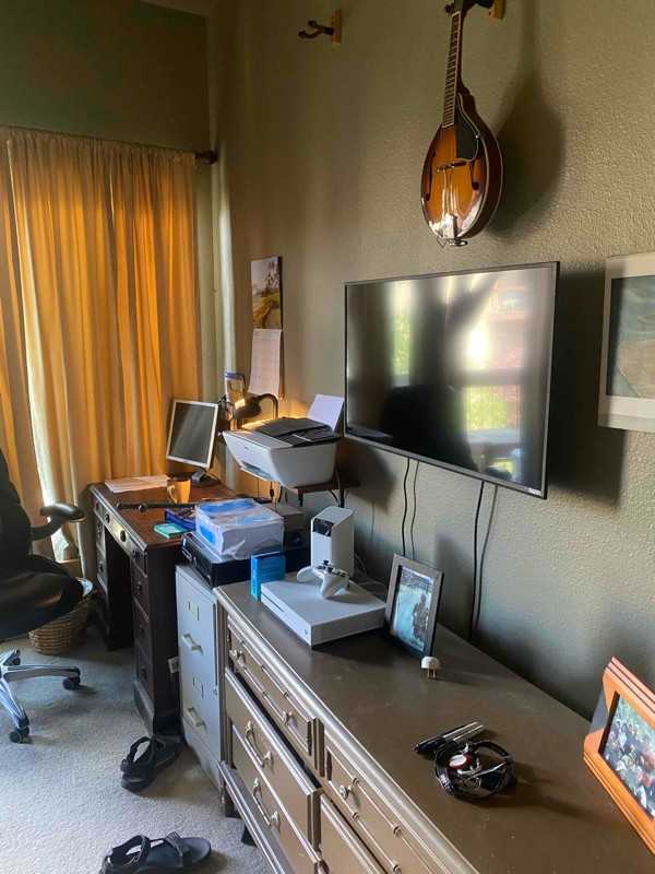 39377 Highway - Photo 2 of 4