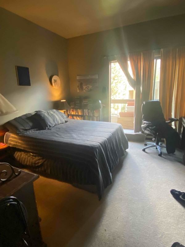 39377 Highway - Photo 3 of 4