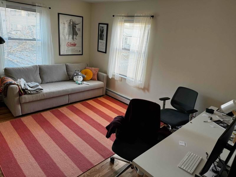 14 Cross St - Photo 2 of 8