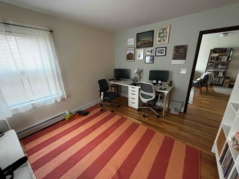 14 Cross St - Photo 3 of 8