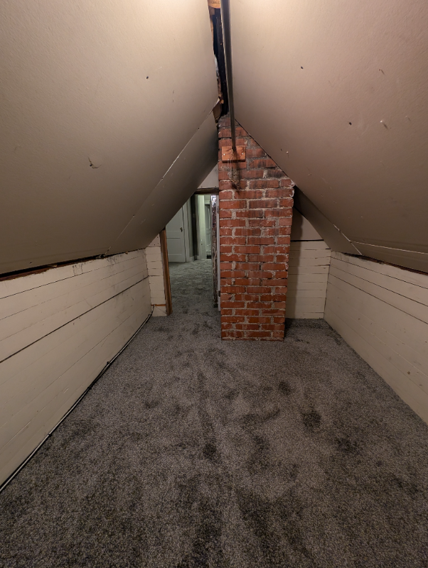 13 W Bellecrest Ave #3 - Photo 2 of 7