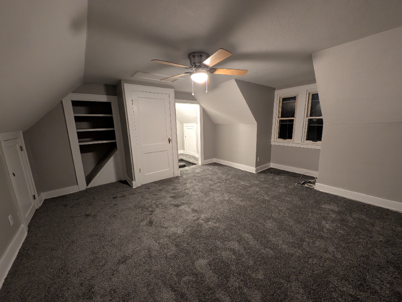 13 W Bellecrest Ave #3 - Photo 3 of 7