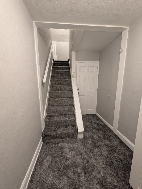 13 W Bellecrest Ave #3 - Photo 6 of 7