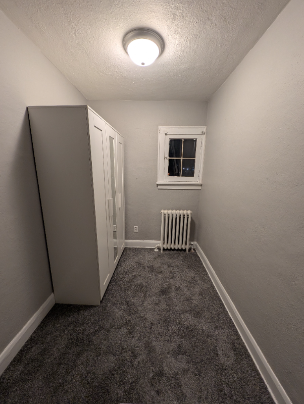 13 W Bellecrest Ave #3 - Photo 7 of 7