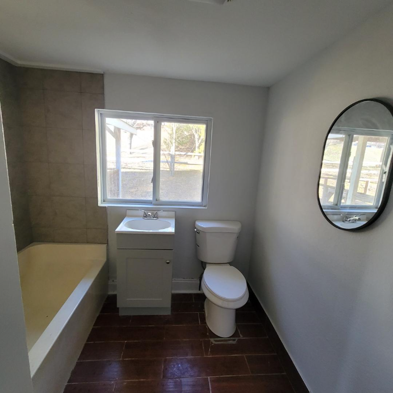 3129 Glenn Huskey Rd - Photo 2 of 7