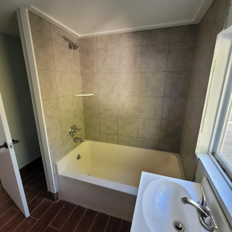 3129 Glenn Huskey Rd - Photo 3 of 7