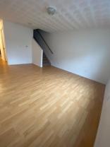 287 Lockwoodp St #3 - Photo 1 of 1