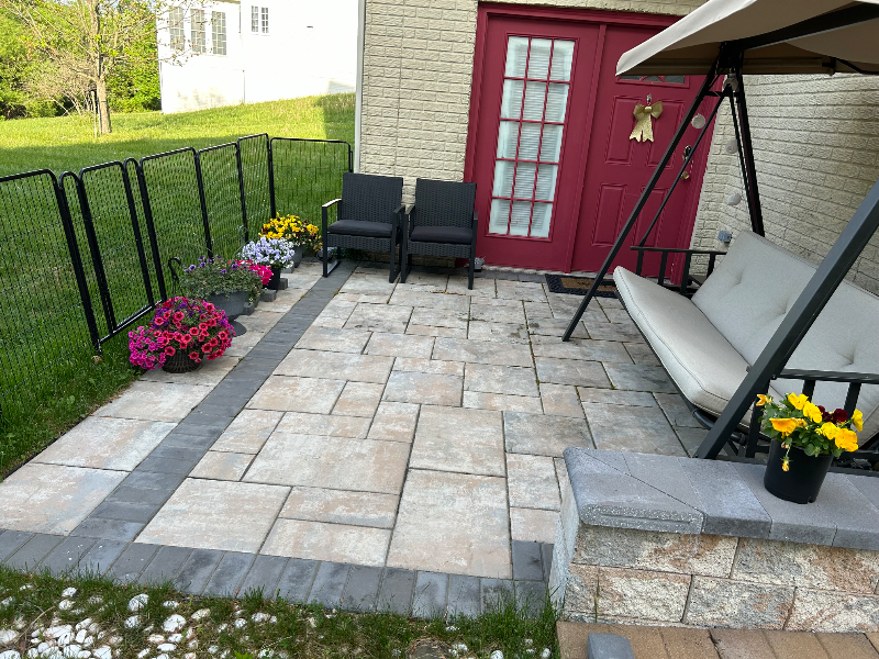 7612 Killbarron Dr - Photo 2 of 11