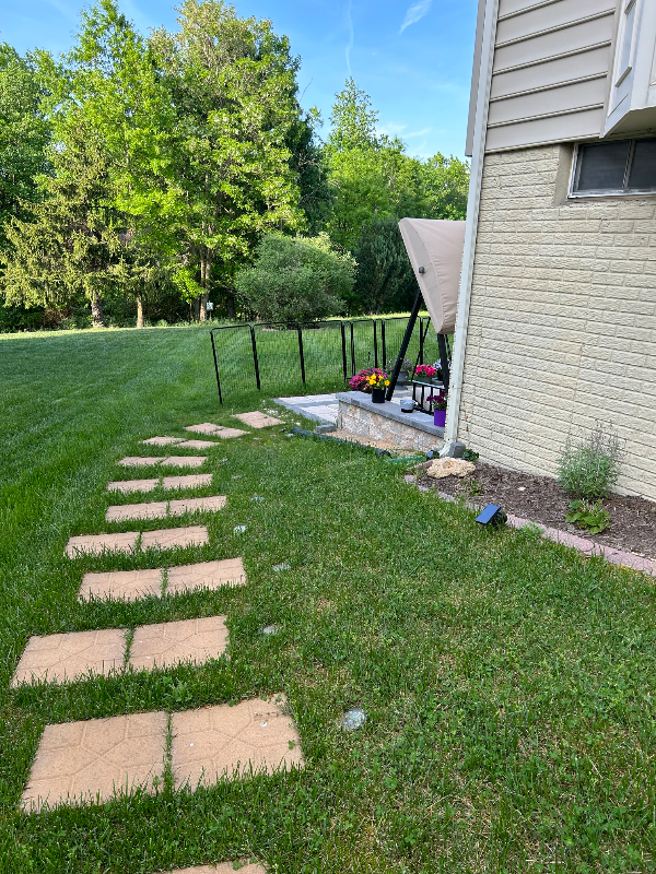 7612 Killbarron Dr - Photo 3 of 11