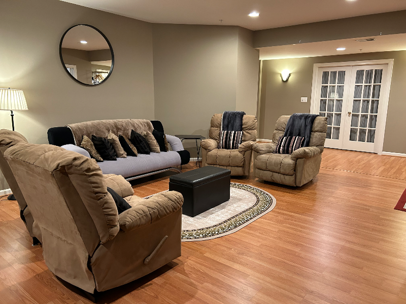 7612 Killbarron Dr - Photo 6 of 11