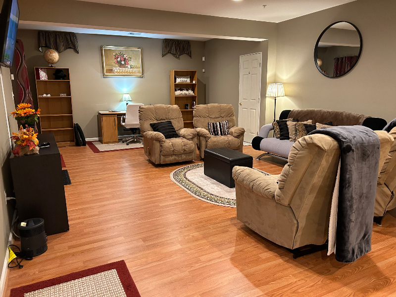 7612 Killbarron Dr - Photo 7 of 11