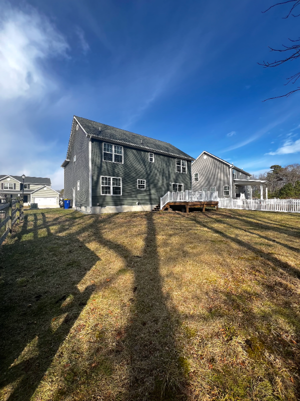 194 Sweeping Mist Cir - Photo 2 of 20