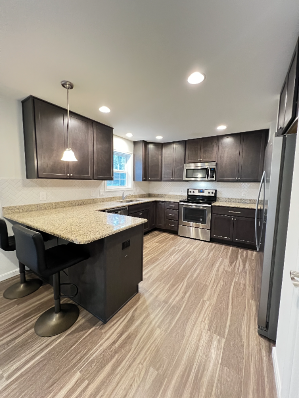 194 Sweeping Mist Cir - Photo 3 of 20