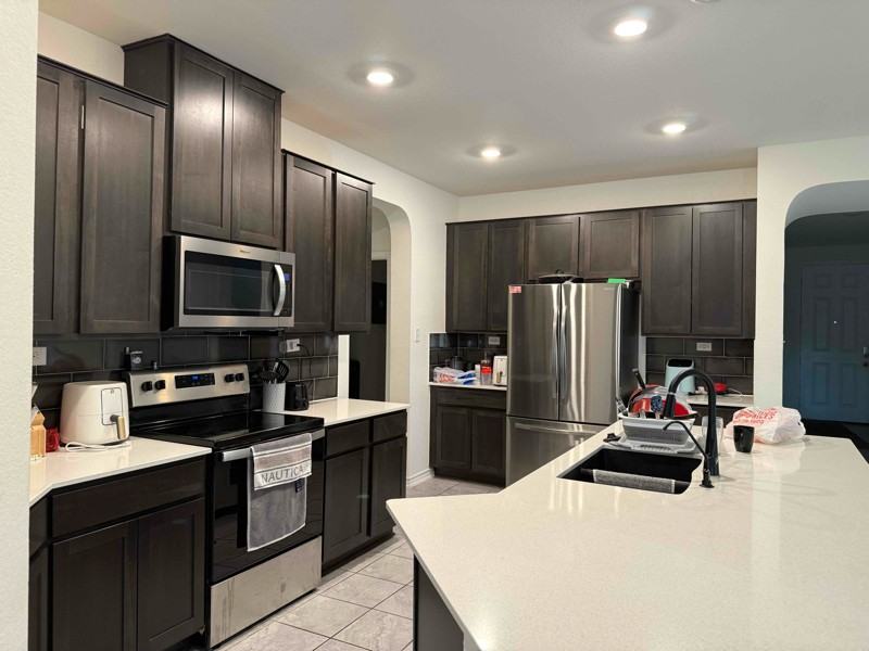 11303 Camassia - Photo 2 of 14