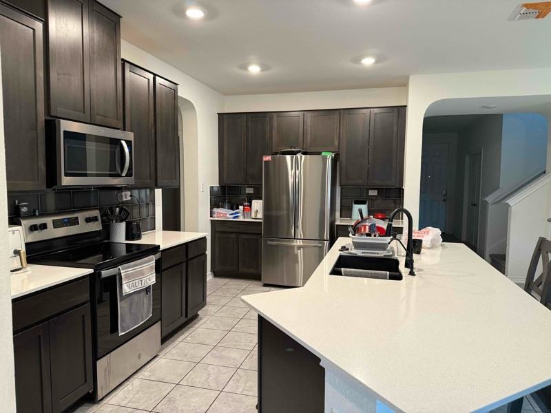 11303 Camassia - Photo 3 of 14