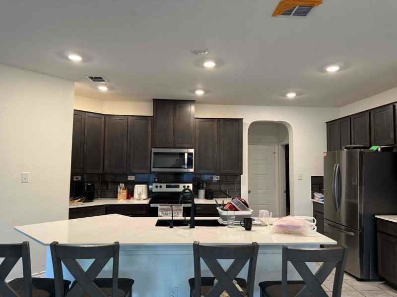 11303 Camassia - Photo 4 of 14