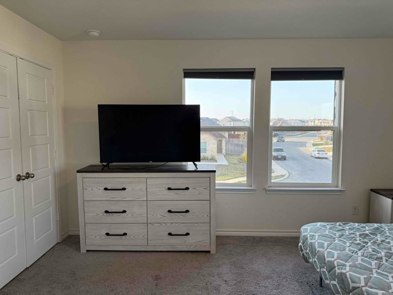 11303 Camassia - Photo 7 of 14