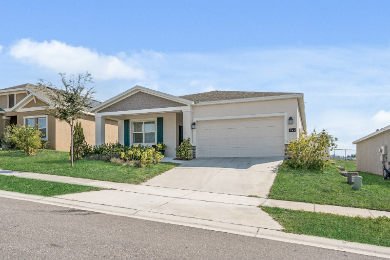797 Citrus Reserve Blvd - Photo 2 of 20