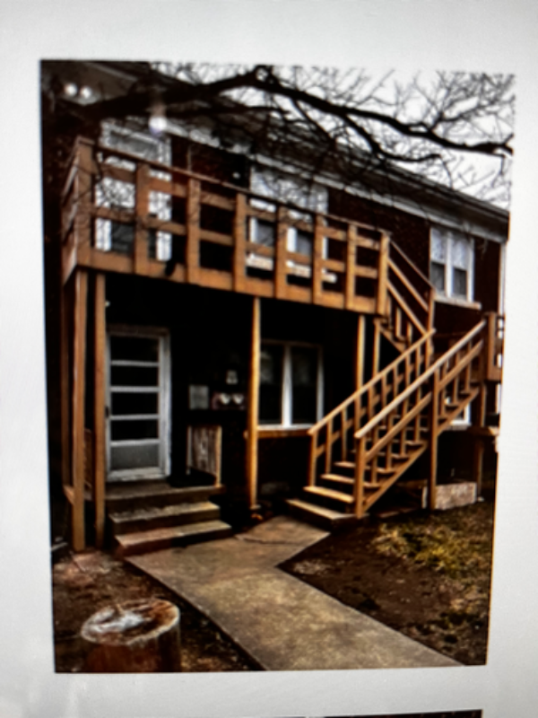 1419 N Drexel Blvd #1419 - Photo 2 of 13