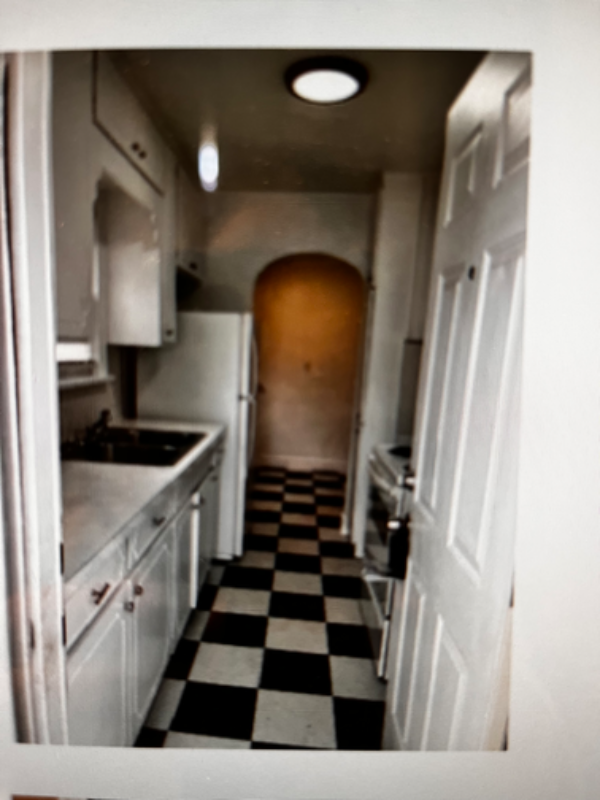 1419 N Drexel Blvd #1419 - Photo 3 of 13