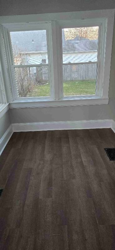 405 E Northern Ave - Photo 2 of 22