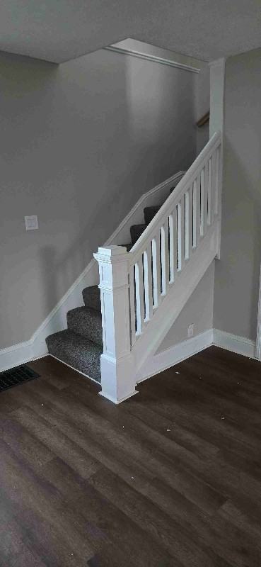 405 E Northern Ave - Photo 3 of 22