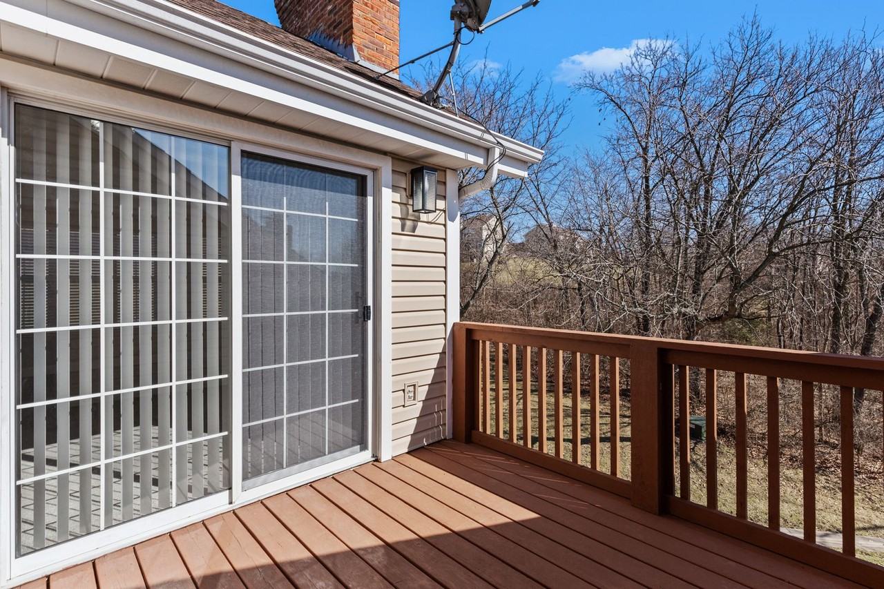 445 Meramec Way - Photo 3 of 38