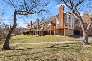 445 Meramec Way - Photo 1 of 1