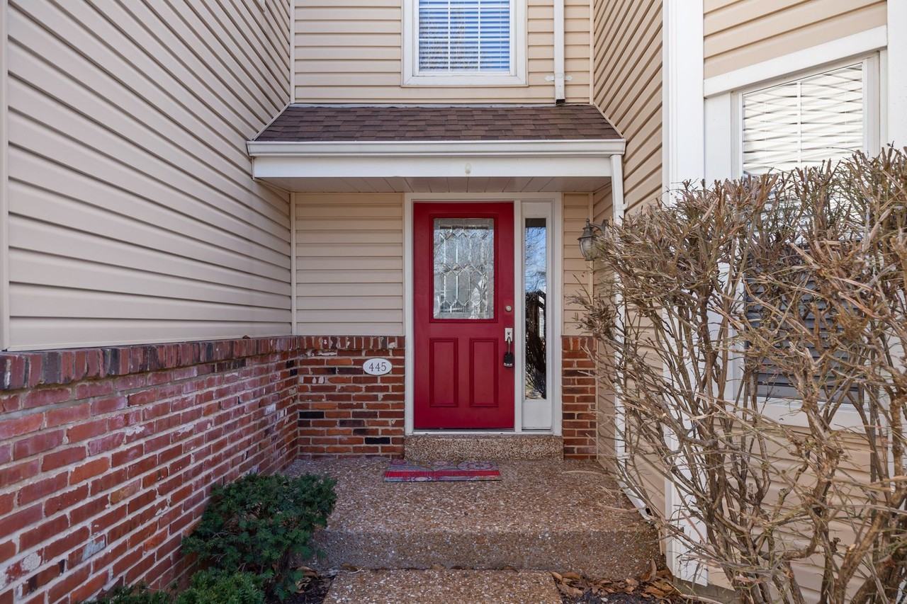 445 Meramec Way - Photo 3 of 38
