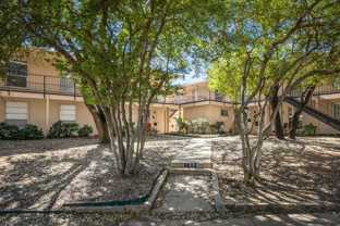 Crestwood Apartments - Photo 1 of 1