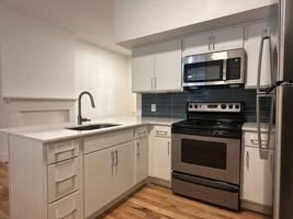 featured image of 1307 Main St