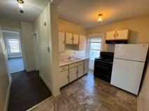 3 Nickwackett St - Photo 1 of 1