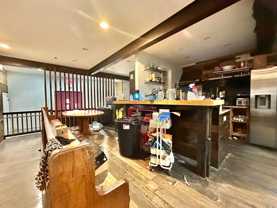 380 Crown St - Photo 1 of 1