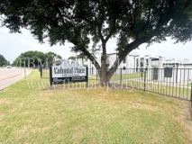 2401 Yorkstown Dr #217 - Photo 1 of 1