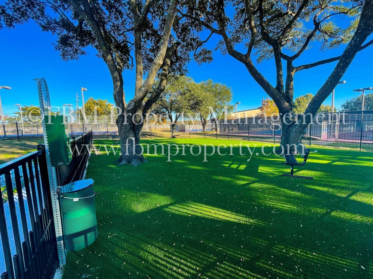 2401 Yorkstown Dr #216 - Photo 6 of 23