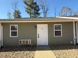 featured image of 402 Mount Bethel Rd