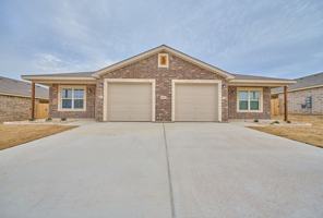 featured image of 1809 Clovis Dr
