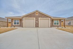 1809 Clovis Drive - Photo 1 of 1