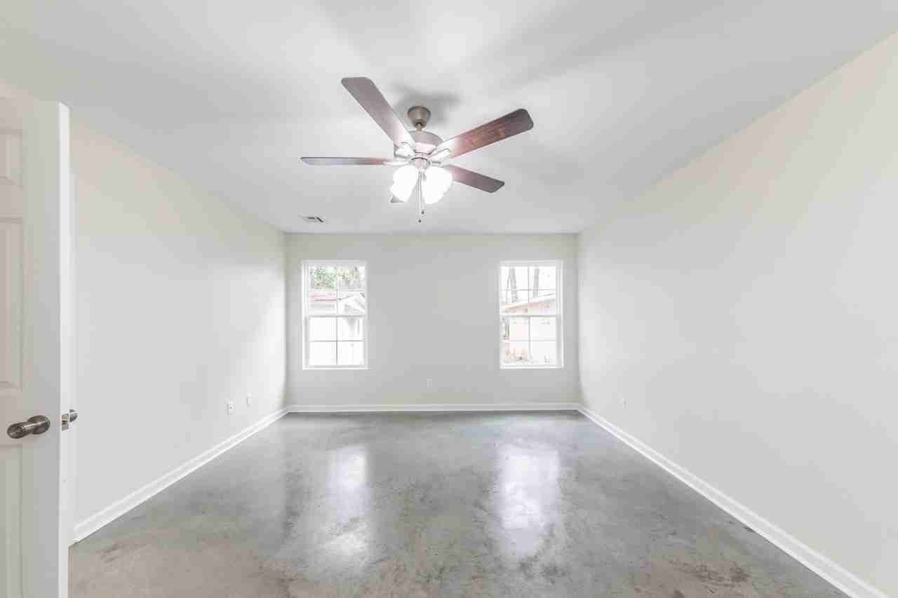 330 Jeanette St Trlr A - Photo 6 of 12