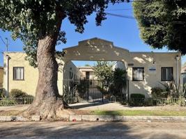 featured image of 1155 Ravenna Ave Apt C #Apt C