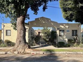 1155 Ravenna Ave Apt C #Apt C - Photo 1 of 1